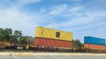 DTTX 455090